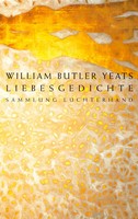 Liebesgedichte | William Butler Yeats | Taschenbuch | 134 S. | Deutsch | 2001