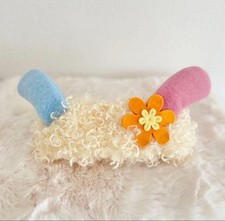 Sanrio house hairband Usahana