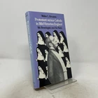 Protestant versus Catholic in Mid-Victorian England by Walter L. Arnstein HC Fir