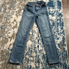 Place Skinny Jeans Size 10