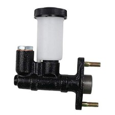 072-8338 Clutch Master Cylinder
