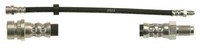 TRW Bremsschlauch PHB508 FüR Ford