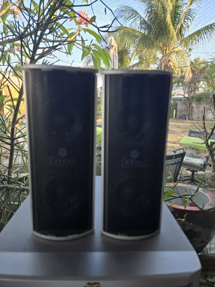 Vintage JVC MX-J10 Hi-Fi Compact Component System & Speakers - Image 3 of 4