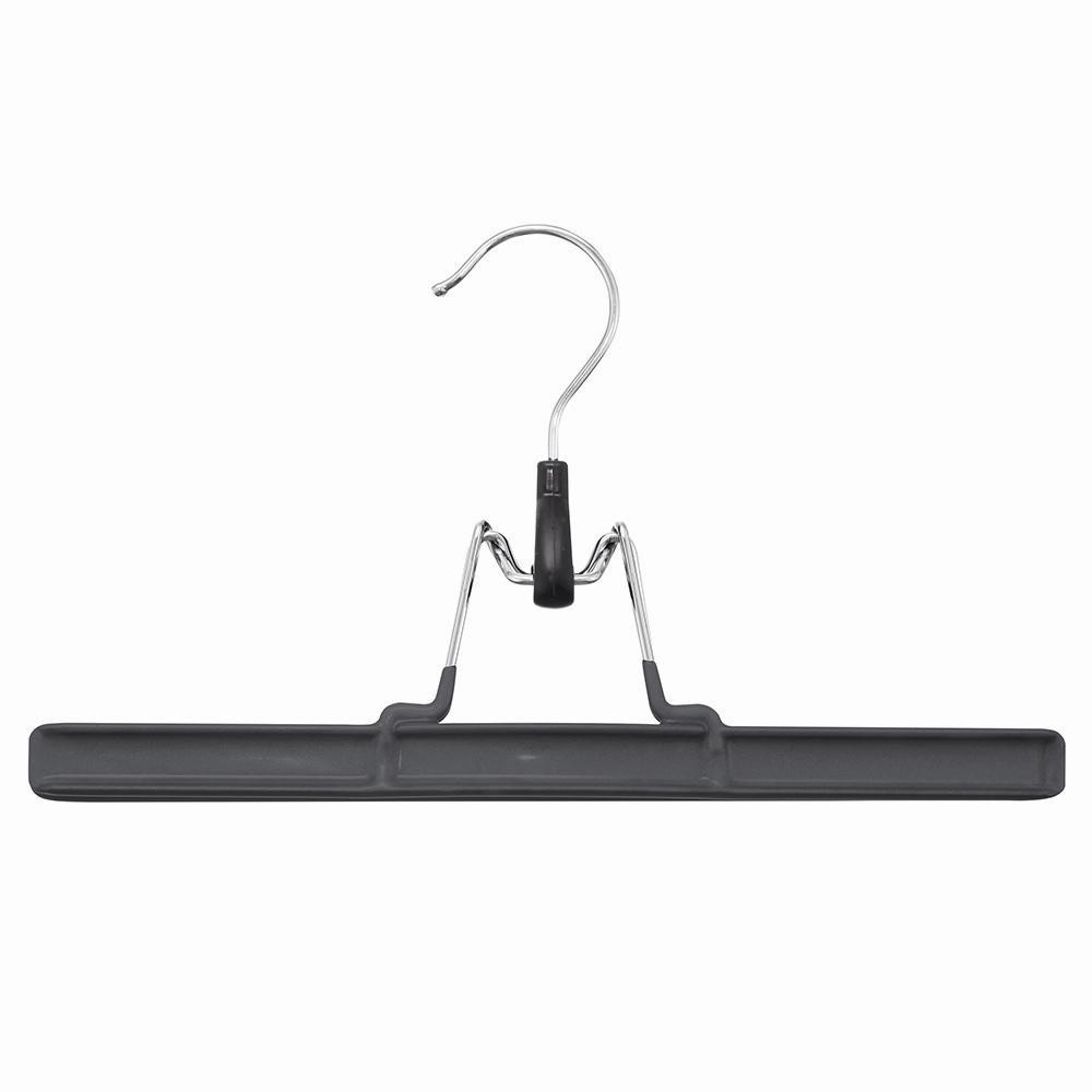 Шпатель Weber Klapp-HosenspannerKlemmbgel schwarz 26 см металлический 2090₽