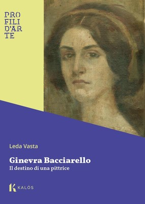 Giuseppe Frazzetto Leda  Ginevra Bacciarello. Il destino di una pit (Paperback)