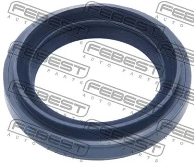 Getriebe-Wellendichtring 95HAY-40560812L FEBEST für HONDA ACCORD V ACCORD VI