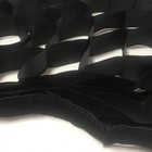 Foto 7 di 8