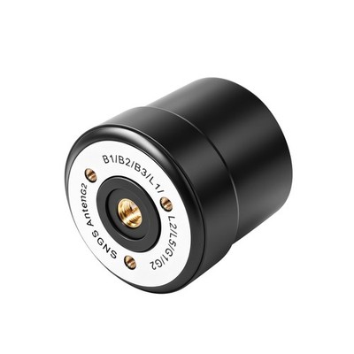 RTK GNSS Active Antenna High Precision Helix Positioning GPS GLONASS Beidou B...