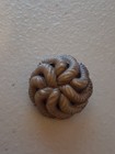  "Spaghetti. noodle" style Button — photo 3