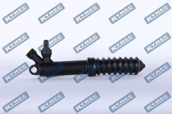 EmpfäNgerzylinder, Kupplung Rymec CLS3027530 FüR OE 8K0 721 257 - 8K0 721 257-image