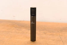 Audio-Technica ATM450 Cardioid Condenser Microphone CG01UK4