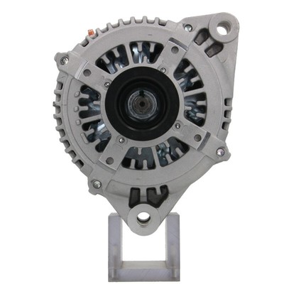 Lichtmaschine Generator Lima +Line BV PSH 455.513.115.050 Original für LANDROVER