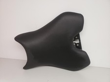 2025 YAMAHA YZF R125 FRONT SEAT