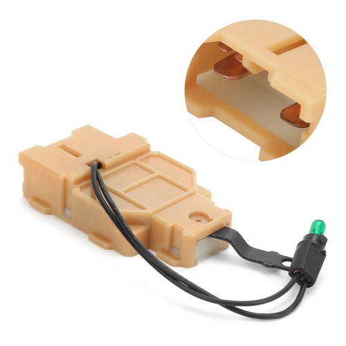 Air Conditioning Fan Speed Switch Good Stability A/C Fan Control Speed Switch - Picture 22 of 23
