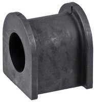 A.B.S. Stabilisatorlager Stabilager Buchse Stabilisator 274023 FüR Toyota Hilux