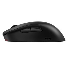 BenQ Zowie U2 Wireless Gaming Mouse 3200 DPI Sensor 5 buttons Symmetrical Design 4