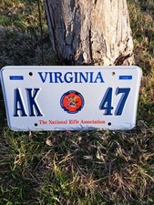  on The Hot Collector