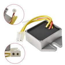 394890 393374 691185 For Briggs  Stratton Voltage Regulator 797375 797182