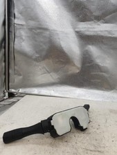 Commodo Renault FLUENCE