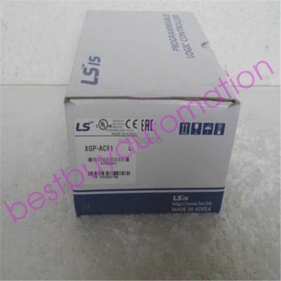 1Pc Ls Module XGP-ACF1 nz #vn