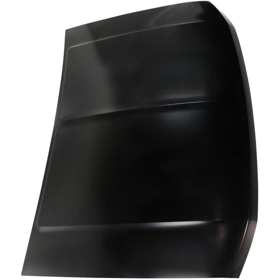 Hood For Ford F-150 1992-1996 - Imagem 3 de 4