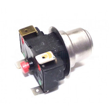 OMEGA DISHWASHER THERMOSTAT