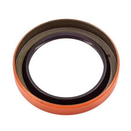 Sello de aceite y grasa Powertrain PT8974S Foto 4 de 4