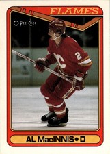Al MacInnis