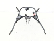 91-97 Ducati 900 SS Upper Fairing Headlight Stay Mount Bracket TRSH PL