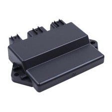 CDI Box Module Unit for Yamaha Rhino 450 660 2004-2009