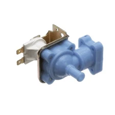 Valve S-53 240VAC 50/60Hz 1 for Fetco 57017