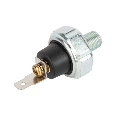 ACEON Oil Pressure Sensor Switch For 2006-2009 Kia Spectra 2.0L L4 UP13TE