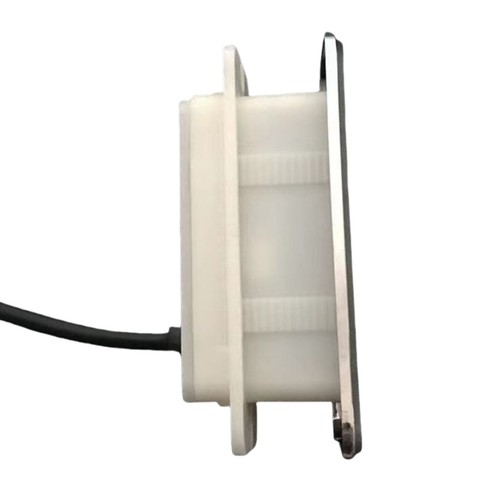 Strong Sofa Control Switches Build In Fast Charging USB Interfaces for Mobile - Picture 6 of 8