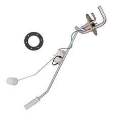 New Fuel Sending Unit For 74-80 Dodge Dw Series Pickup 21 Gallon Rear Gas Tank