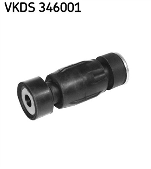 ✅Fits SKF VKDS 346001 Rod/Strut, stabiliziser ⭐UK Seller⭐ - Image 10