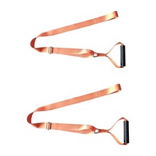 Hirschschleppgeschirr f&uuml;r Outdoor Farm Deer Puller Jagdausr&uuml;stung f&uuml;r Farm