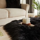 Bild 6 von 8
