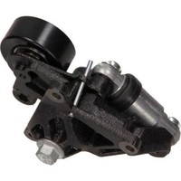 Maxgear 54-1163 Spannarm Keilrippenriemen FüR Mercedes Benz E Klasse C W211