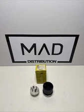 HUBBELL HBL2711 TWIST LOCK PLUG 30A 125-250V