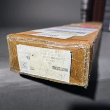 Snow Drift 60" x 48" Top Down Bottom Up Cordless Light Filtering Cellular Shades