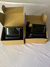 4.3" Rear Facing Car Seat Monitor Wired Baby Camera Kit LCD Universal