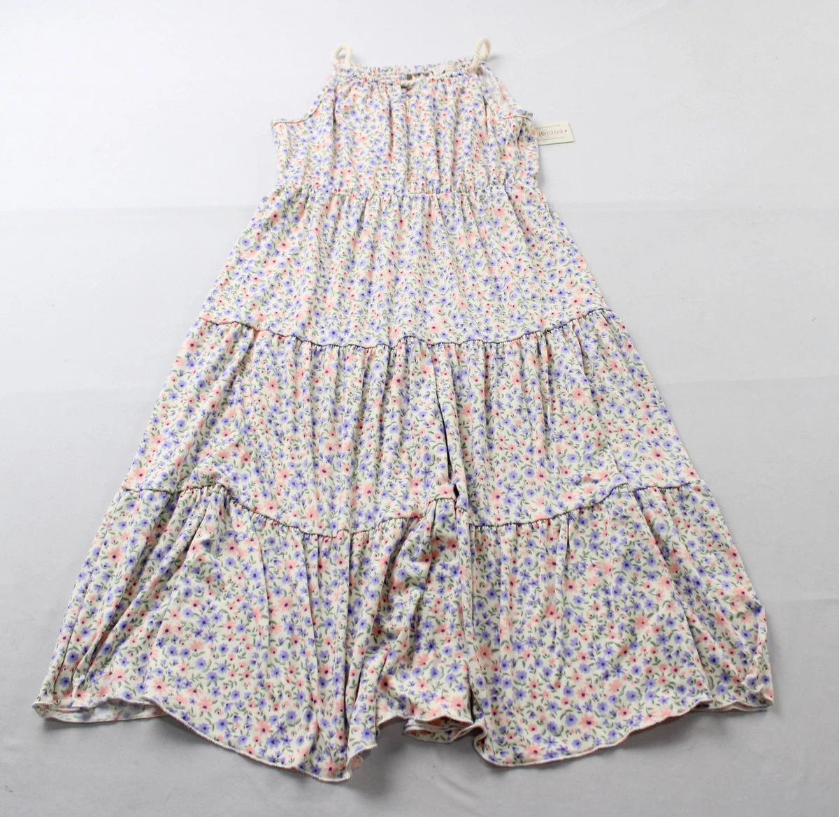 Maxi Dresses 12 Size for Girls for sale | eBay