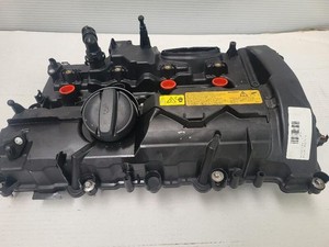 11127611278 zylinderkopf r. MINI F56 jgrmp512103