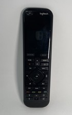 Genuine Logitech Harmony Remote Control N-R00...