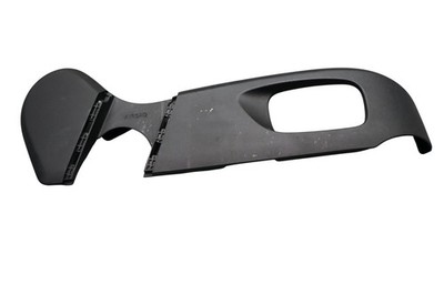 15-23 Land Rover Discovery Sport Front Right Side Outer Seat Switch Cover Oem