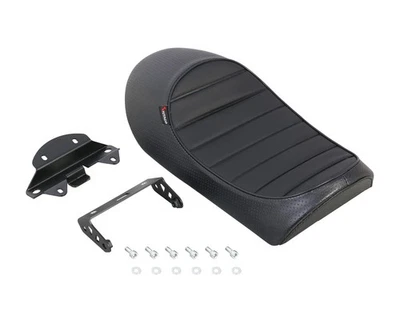 Kitaco Custom Seat Honda Monkey 125 JB02 610-1300050 Replacement Part New - Image 1 of 4