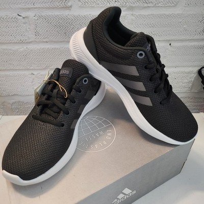 Adidas Lite Racer CLN 2.0 Unisex Sneaker UK 3,5 #737