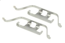 Disque de frein BMW Z8