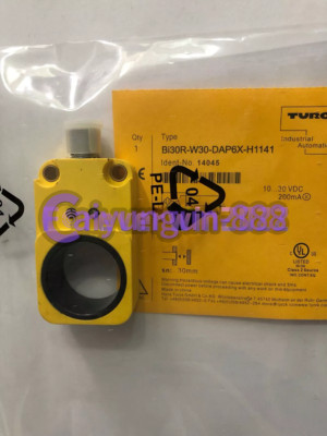 ELF TURCK BI15R W30 DAP6X H1141 IND.érz Mál Ta Webáruház ELF TURCK BI15R W30 DAP6X H1141 IND.érz Mál Ta Webáruház