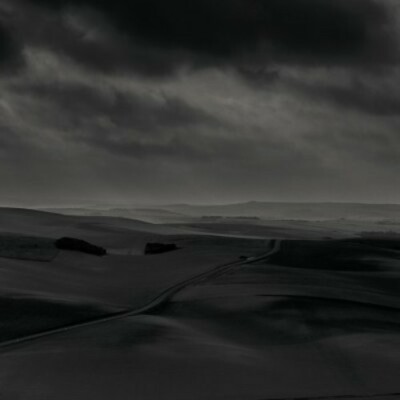 Random Textures + Compulsion, New Music